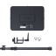 Razer Key Light