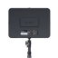 Razer Key Light