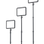 Razer Key Light