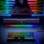 Razer Leviathan V2