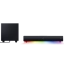 Razer Leviathan V2