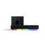 Razer Leviathan V2