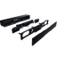 Dit zit er allemaal in de Razer Leviathan V2 soundbar