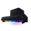 Razer Leviathan V2