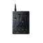Razer Audio Mixer