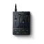Razer Audio Mixer