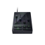 Razer Audio Mixer