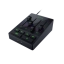 Razer Audio Mixer