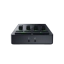 Razer Audio Mixer