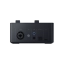 Razer Audio Mixer