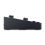 Razer Audio Mixer