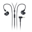 Razer Moray