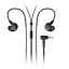 Razer Moray