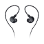 Razer Moray