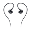 Razer Moray