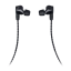 Razer Moray