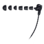 Razer Moray