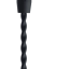 Razer Moray