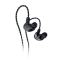 Razer Moray