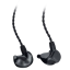 Razer Moray