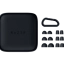 Razer Moray