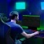Razer Moray
