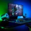 Razer Nommo V2 Pro