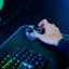 Razer Nommo V2 Pro