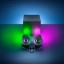Razer Nommo V2 Pro