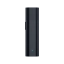Razer Seiren BT