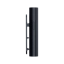Razer Seiren BT