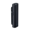 Razer Seiren BT