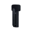 Razer Seiren BT