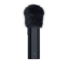 Razer Seiren BT