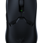 Razer Viper V2 Pro Black