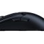 Razer Viper V2 Pro Black