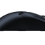 Razer Viper V2 Pro Black