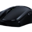 Razer Viper V2 Pro Black