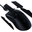 Razer Viper V2 Pro Black