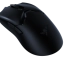 Razer Viper V2 Pro Black