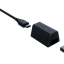 Razer Viper V2 Pro Black