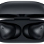 Redmi Buds 4 Pro zwart in de oplaadcase