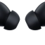 Redmi Buds 4 Pro zwart