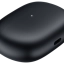 Redmi Buds 4 Pro oplaadcase