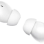 Redmi Buds 4 Pro wit