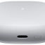 Redmi Buds 4 Pro wit oplaadcase