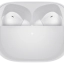Redmi Buds 4 Pro wit in de oplaadcase