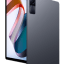 Redmi Pad