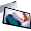Redmi Pad