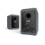 Kanto Audio Ren grijs